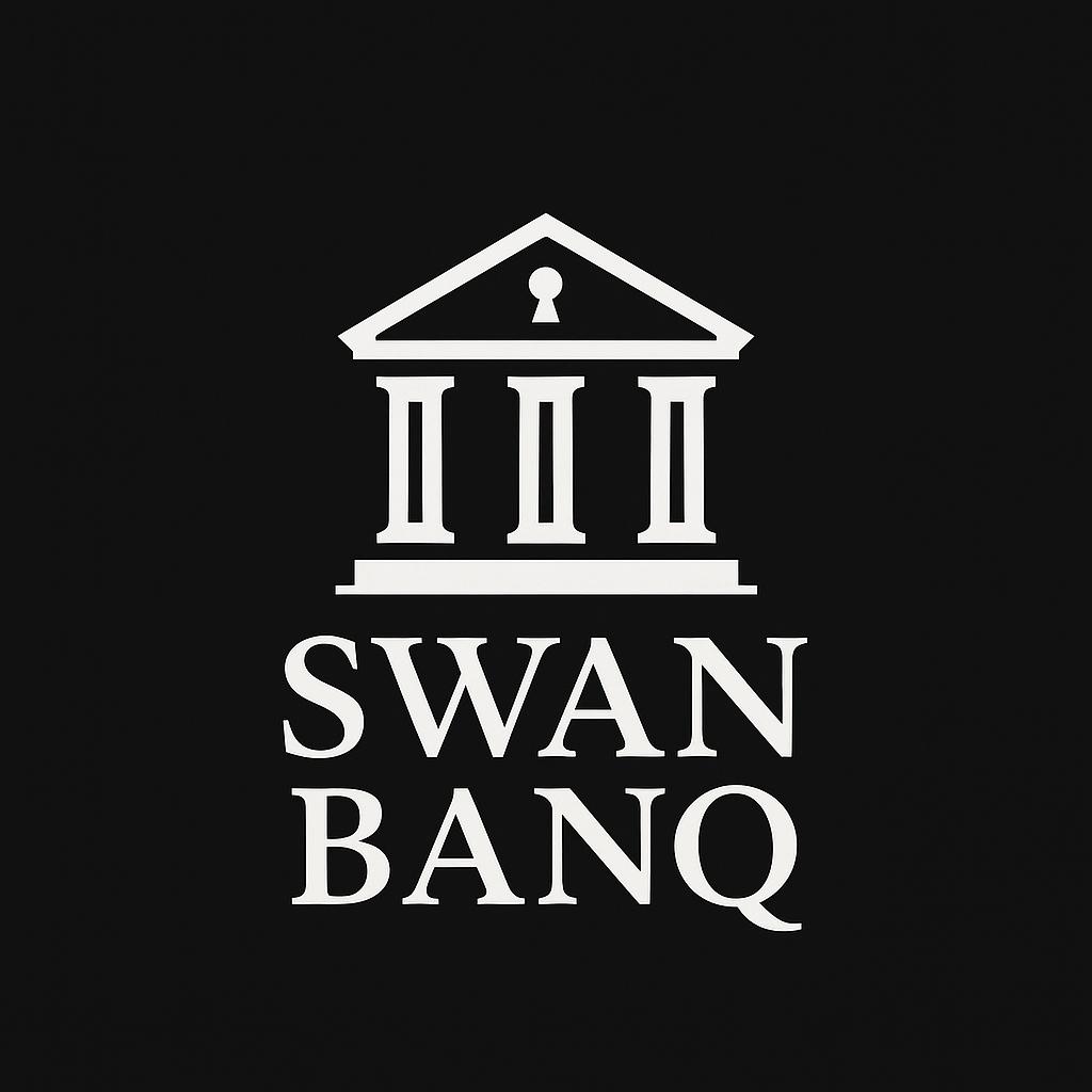 SWAN_logo