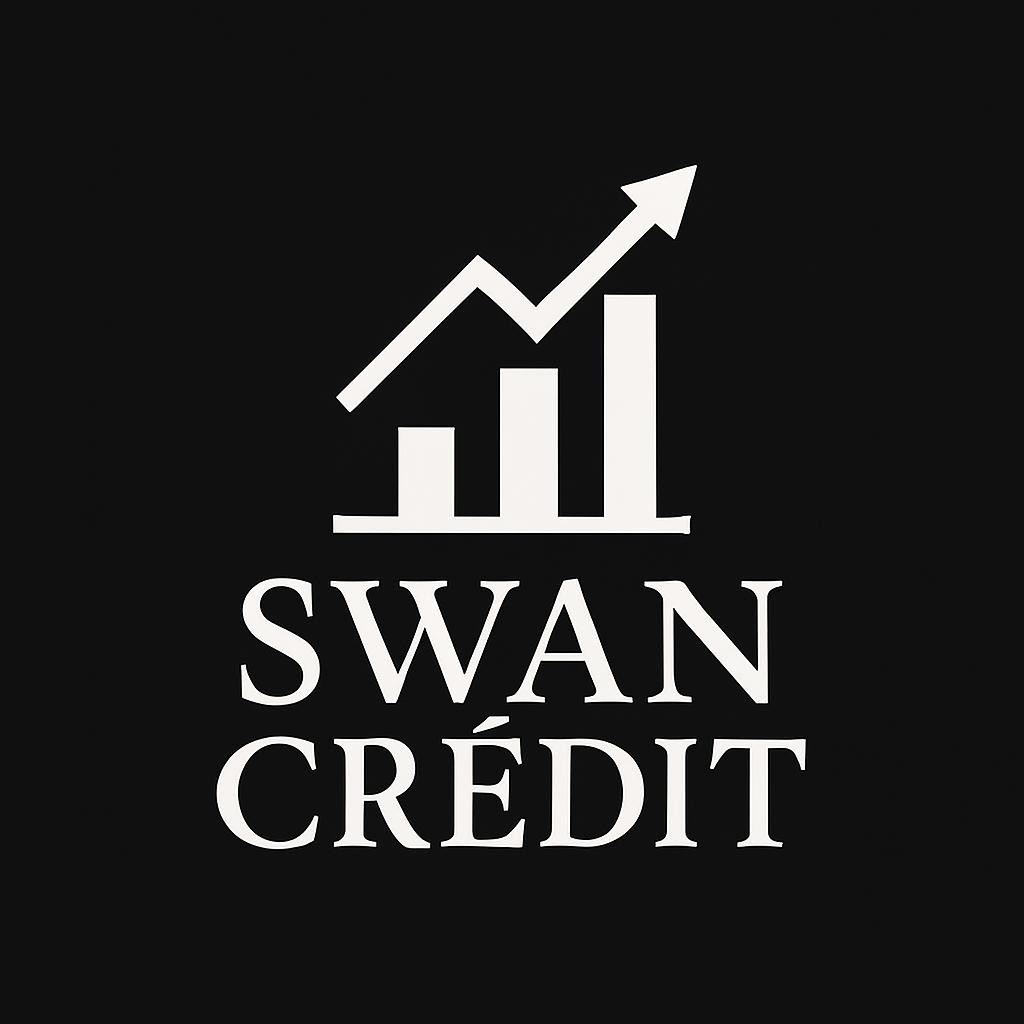 SWAN_logo